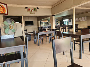 Food Junction
