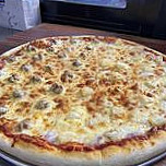 Pizza Tak พิซซ่าแต๊ก