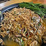ร้านตามใจ