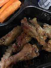 Wingnuts