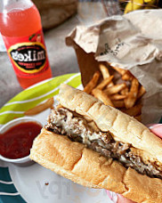 Diblasi's Subs