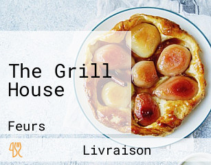 The Grill House