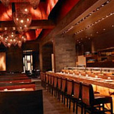 Nobu Honolulu