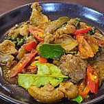 ครัวดีพร้อม Byโกแจ้