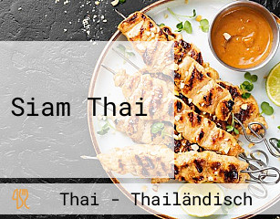 Siam Thai