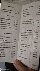 Pizzeria La Foresta