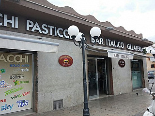 Italico