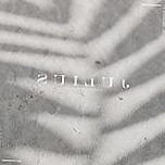 Julius