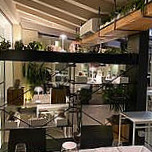 La Gazzella Suites