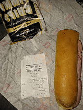 Jimmy Johns