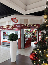 Franchine