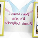 Express Gift