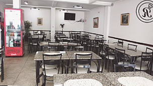 Itaúna