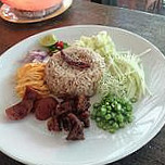 ขนำแก้ว KanÜm Kaew Cafe Du Jardin