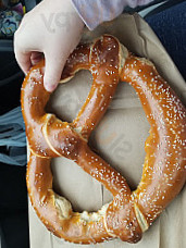 Bavarian Pretzel Bakery