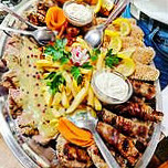 Restoran Potkovica