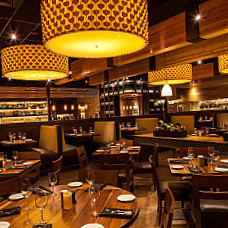 Paul Martin's American Grill - Scottsdale