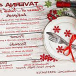 Taverna 48