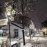 Restoran Ima Dana