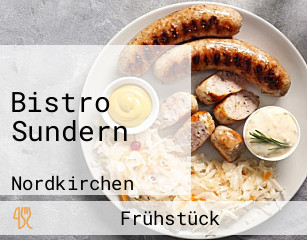 Bistro Sundern