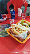 Aneir Lanches