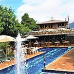Villa Lobos Extrema