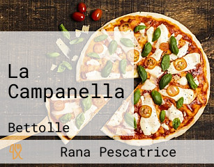 La Campanella