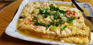 Lì やん