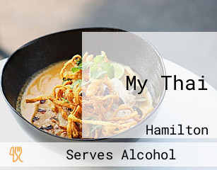 My-thai