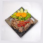 Nichinan Pho/ Rì Nán フォー
