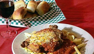 Supino's