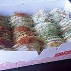 Takotabe