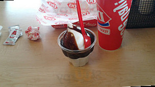 Dairy Queen