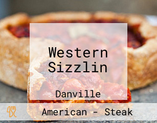 Western Sizzlin