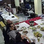 Tasca Do Limao