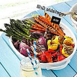 Kabab Ghar Bbq