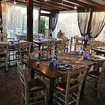 Il Casa Mia Country House