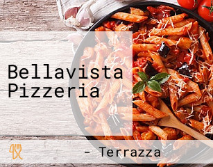 Bellavista Pizzeria