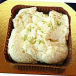 Delizcia Confeitaria