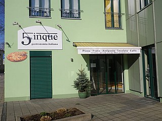 5inque