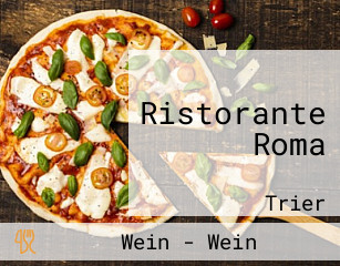 Ristorante Roma