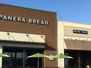 Panera Bread