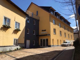 Bären