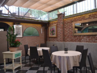 Locanda Botticelli