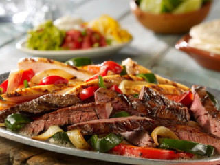 Uncle Julio's Oakbrook