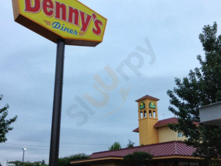 Denny's