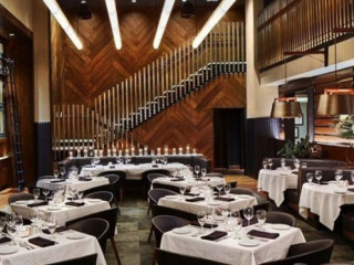 Ocean Prime - New York