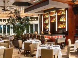 Ocean Prime