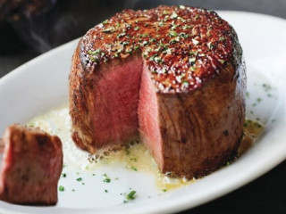 Ruth's Chris Steak House - Salt Lake City