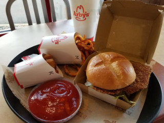 Arby's